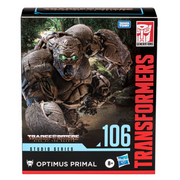 Transformers-Studio-Series-Rise-of-the-Beasts-Leader-Optimus-Primal-Action-Figure