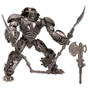 Transformers-Studio-Series-Rise-of-the-Beasts-Leader-Optimus-Primal-Action-Figure