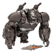 Transformers-Studio-Series-Rise-of-the-Beasts-Leader-Optimus-Primal-Action-Figure
