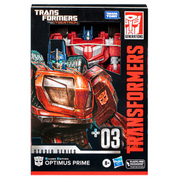 Transformers-Studio-Series-Voyager-03-Gamer-Edition-Optimus-Prime-Action-Figure