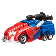 Transformers-Studio-Series-Voyager-03-Gamer-Edition-Optimus-Prime-Action-Figure