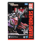 Transformers-Studio-Series-Voyager-Gamer-Edition-04-Megatron-Action-Figure