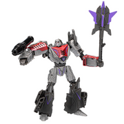 Transformers-Studio-Series-Voyager-Gamer-Edition-04-Megatron-Action-Figure