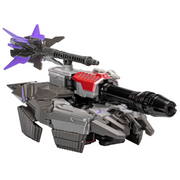 Transformers-Studio-Series-Voyager-Gamer-Edition-04-Megatron-Action-Figure