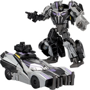 Transformers-Studio-Series-War-For-Cybertron-Deluxe-Gamer-Barricade-Action-Figure
