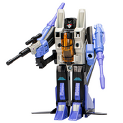 Transformers-The-Movie-Retro-G1-Skywarp-Figure