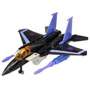 Transformers-The-Movie-Retro-G1-Skywarp-Figure