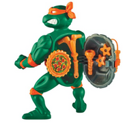 Turtles-Classic-Storage-Shell-Michelangelo-Action-Figure