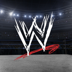 WWE-action-figure-collection-banner-logo