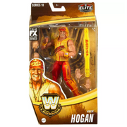 WWE-Legends-Elite-Hulk-Hogan-Action-Figure-Target-Exclusive
