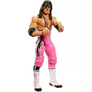 WWE-Ultimate-Edition-Bret-Hit-Man-Hart-Action-Figure-Target-Exclusive