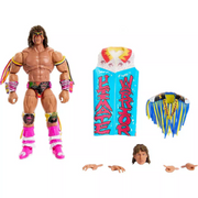 WWE-Ultimate-Edition-Ultimate-Warrior-Action-Figure