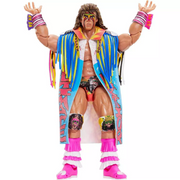 WWE-Ultimate-Edition-Ultimate-Warrior-Action-Figure