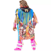 WWE-Ultimate-Edition-Ultimate-Warrior-Action-Figure