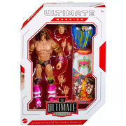 WWE-Ultimate-Edition-Ultimate-Warrior-Action-Figure