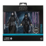 amazon-exclusive-black-series-darth-nihilus-darth-traya-action-figure_1