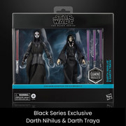 amazon-exclusive-black-series-darth-nihilus-darth-traya-action-figure_1