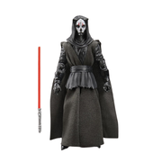 amazon-exclusive-black-series-darth-nihilus-darth-traya-action-figure_1