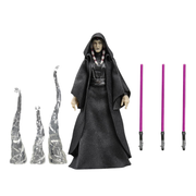 amazon-exclusive-black-series-darth-nihilus-darth-traya-action-figure_1