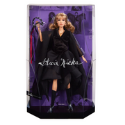 barbie-music-collector-series-stevie-nicks-doll