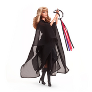 barbie-music-collector-series-stevie-nicks-doll
