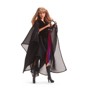 barbie-music-collector-series-stevie-nicks-doll