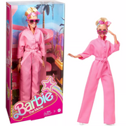 barbie-the-movie-collectible-doll-margot-robbie-as-barbie-in-pink-power-jumpsuit