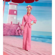 barbie-the-movie-collectible-doll-margot-robbie-as-barbie-in-pink-power-jumpsuit