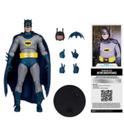 batman-McFarlane-DC-Multiverse-batman-classic-tv-series-7-figure