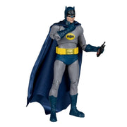 batman-McFarlane-DC-Multiverse-batman-classic-tv-series-7-figure