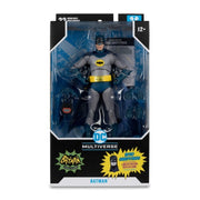 batman-McFarlane-DC-Multiverse-batman-classic-tv-series-7-figure