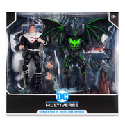 batman-beyond-vs-justice-lord-superman-dc-multiverse-7-figures-2-pack-action-figures