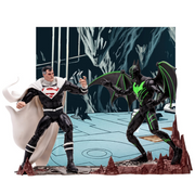 batman-beyond-vs-justice-lord-superman-dc-multiverse-7-figures-2-pack-action-figures