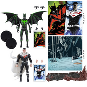 batman-beyond-vs-justice-lord-superman-dc-multiverse-7-figures-2-pack-action-figures