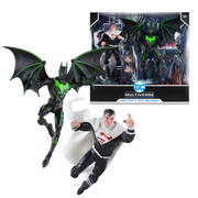 batman-beyond-vs-justice-lord-superman-dc-multiverse-7-figures-2-pack-action-figures