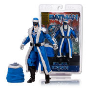 batman-santa-blue-suit-gold-label-7-figure-mcfarlane-toys-store-exclusive-action-figure