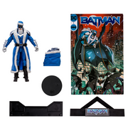 batman-santa-blue-suit-gold-label-7-figure-mcfarlane-toys-store-exclusive-action-figure