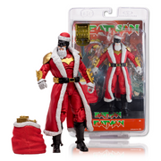 batman-santa-red-suit-gold-label-7-figure-mcfarlane-toys-store-exclusive-action-figure