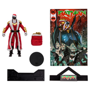 batman-santa-red-suit-gold-label-7-figure-mcfarlane-toys-store-exclusive-action-figure