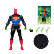 batman-superman-fusion-batman-superman-worlds-finest-7-figure