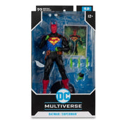batman-superman-fusion-batman-superman-worlds-finest-7-figure