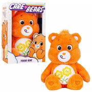 care-bears-friend-bear-14-inch-plush-2023