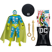 clock-king-dc-multiverse-mcfarlane-collector-edition-7in-figure
