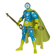 clock-king-dc-multiverse-mcfarlane-collector-edition-7in-figure