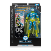 clock-king-dc-multiverse-mcfarlane-collector-edition-7in-figure