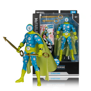 clock-king-dc-multiverse-mcfarlane-collector-edition-7in-figure