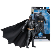mcfarlane-dc-multiverse-the-dark-knight-batman-vault-edition-figure