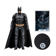mcfarlane-dc-multiverse-the-dark-knight-batman-vault-edition-figure