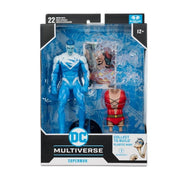 dc-builda-mcfarlane-dc-multiverse-wave-12-justice-league-of-america-superman