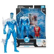 dc-builda-mcfarlane-dc-multiverse-wave-12-justice-league-of-america-superman